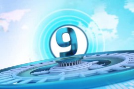 Countdown 38473511