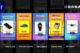 Purchase Instagram Reels 49077859