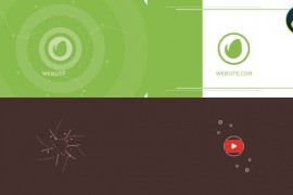 Spark Logo for DaVinci Resolve 46665265