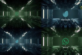 Epic Logo for DaVinci Resolve 45268968