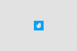 Solid Broadcast 6299643