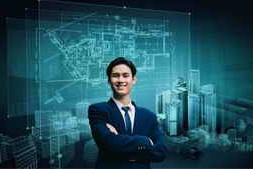 Udemy – Revit Architecture Complete Building Design & Documentation