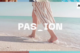 Passion Opener Slideshow 46339329