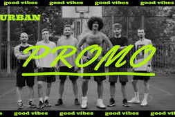 Free Download:Dynamic Urban Promo 62050198