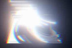 Free Download:Logo Reveal Animation 59807333