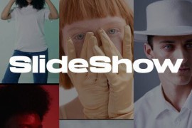 SlideShow 1.0 | AE 48109632