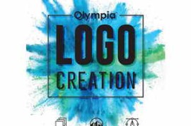Olympia Logo Creation 1.7.7.48 Win x64