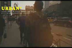 Free Download:Urban Lifestyle 25164410