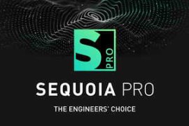 Free Download:Boris FX Sequoia 2026 v18.0.3 Multilingual (x64)