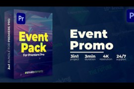 Event Promo 50651560