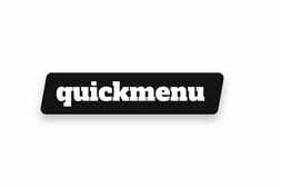 Free Download:Quick Menu v3.4.0 for Blender