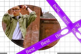 Latest Dynamic Slideshow 42044342