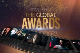 Award Pack 48308628