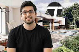 Udemy – Twinmotion: Complete Course for Architectural Visualization
