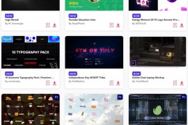 2023.4.25.37.Set.PR.Templates