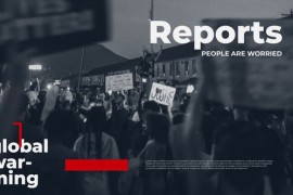 Breaking News Intro Ver.2 44148517