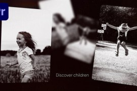 Photo Slideshow 50728205
