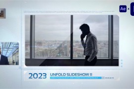 Company Timeline History 45649375
