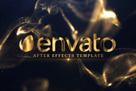Cinematic Awards Opener 47397200