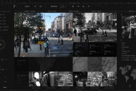 HUD Covert Operations CCTV2 51405400