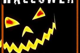 Halloween. Horror, Terror. 31 Efectos de Miedo Para Bromas FLAC