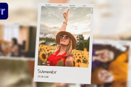 Memories Slideshow 50872654