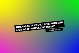 Quotes Titles 42207077