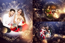 Christmas Slideshow 35057030