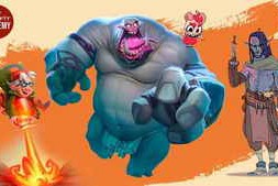 Udemy – Stylization: From Basics To Your First Character