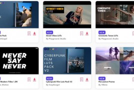 2023.4.7.6.Set.DaVinci-Resolve.Templates