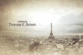 Vintage and Grunge Film Effect 02 8574716
