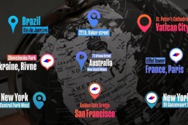 Location Title | Pr | 45201857