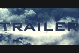 Cinematic Trailer 17388288