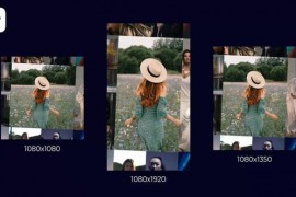 Multi Screen | Instagram 49279200