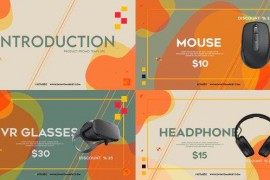 Product Introduction 46847578