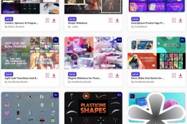 2023.2.9.8.Set.PR.Templates