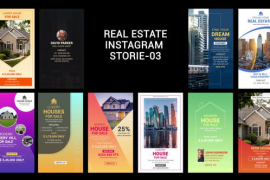 Real Estate Instagram Stories_03 48888743
