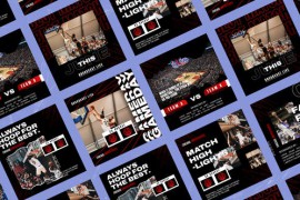 Loops Basketball Media Posts 50912239