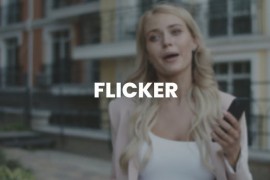 Flicker 49203476