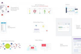 Minimal - Explainer Kit 16256128