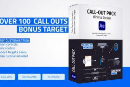 Unique Call - Outs Pack 39849318