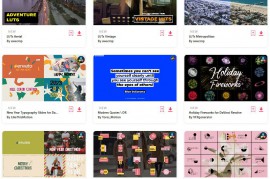 2022.12.26.13.Set.DaVinci-Resolve.Templates