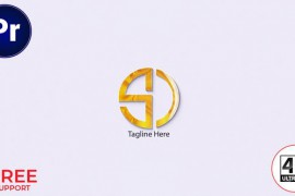 Logo Reval MOGRT 47466866