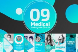 Medical Instagram Stories 49982159