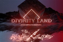 Divinity Land 33495145