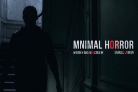 Horror Classic 41027578