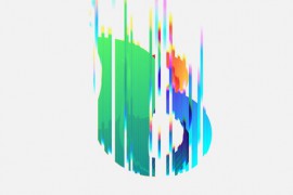 Simple Logo Reveal 47153944