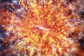Connection Trailer Titles 25030064