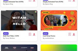 2022.12.12.17.Set.Apple-Motion.Templates