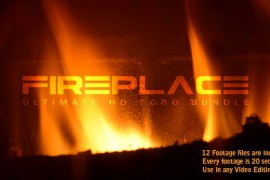 Fire Pack 6959319
